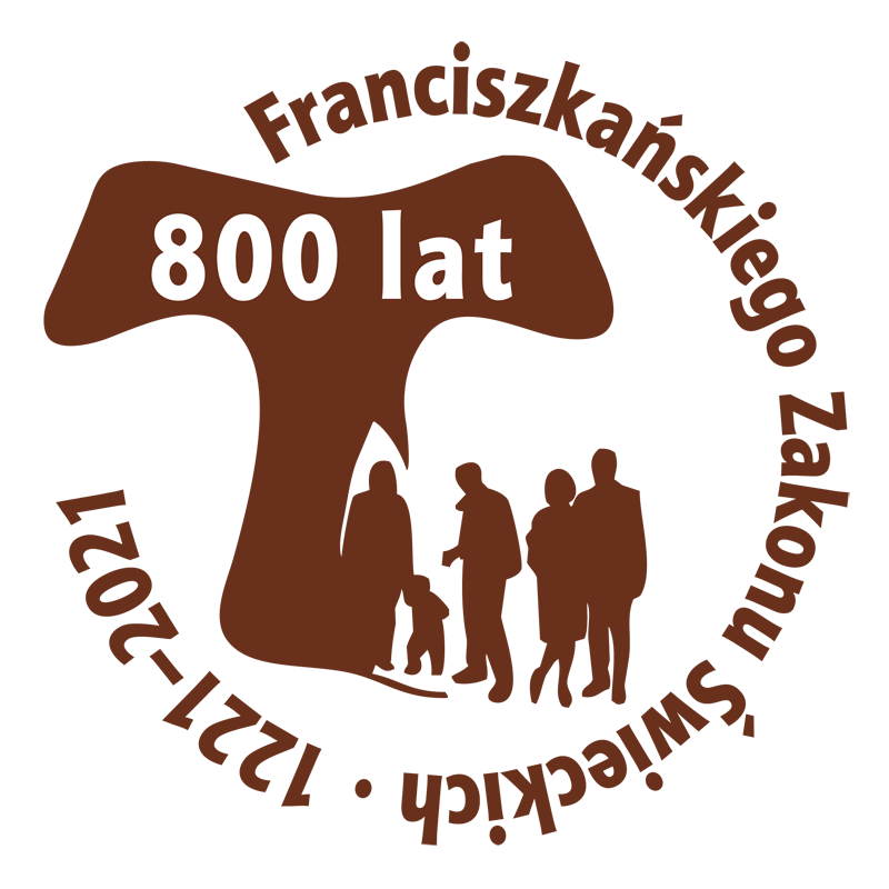 logo 800 lat FZS 800px internet bez tla